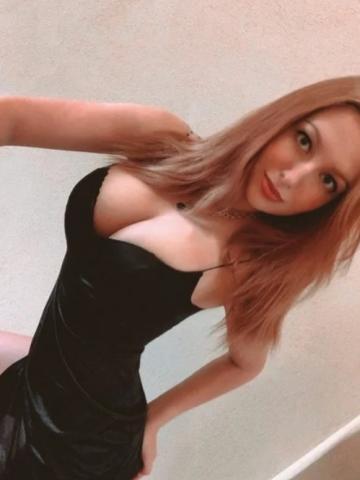Анкета проститутки Инга - Фото 1, , 23 года, №69218