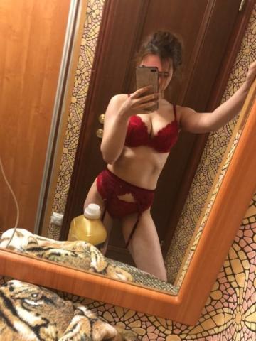 Анкета проститутки Юнона - Фото 1, , 25 лет, №71321